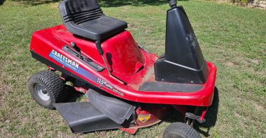 Used Craftsman 30 13.5 hp riding lawn mower for sale 00A0A 8glTWwUXwz 0CI0t2 1200x900 375x195 Used Craftsman 30 13.5 hp riding lawn mower for sale