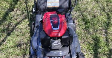 Used Honda HRX217 Self Propelled Lawn Mower for Sale 00B0B 9bRSXvYVgPp 0zw0CI 1200x900 375x195 Used Honda HRX217 Self Propelled Lawn Mower for Sale