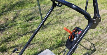 Used Honda HRX217 Self Propelled Lawn Mower for Sale 00B0B jWVBNsZllAI 0CI0nE 1200x900 375x195 Used Honda HRX217 Self Propelled Lawn Mower for Sale