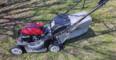Used Honda HRX217 Self Propelled Lawn Mower for Sale 00C0C aKya9hF9yPy 0CI0k9 1200x900 375x195 Used Honda HRX217 Self Propelled Lawn Mower for Sale