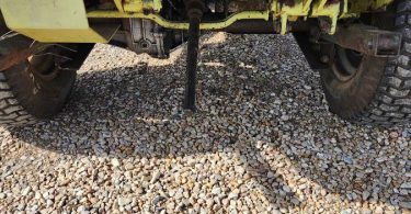 Used Cushman Grass Caddy Zero Turn Lawn Mowe for Sale 00C0C k8wdXsZ4nZW 0d40hq 1200x900 375x195 Used Cushman Grass Caddy Zero Turn Lawn Mowe for Sale