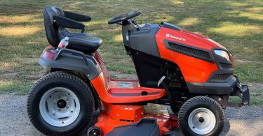 Husqvarna GT line 24hp riding lawn mower tractor for sale 00C0C lrE35MJ6B1c 0kE0fu 1200x900 375x195 Husqvarna GT line 24hp riding lawn mower tractor for sale