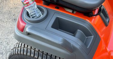 Husqvarna GT line 24hp riding lawn mower tractor for sale 00D0D 6owEwZ0nuBr 0kE0fu 1200x900 375x195 Husqvarna GT line 24hp riding lawn mower tractor for sale