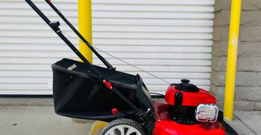 Troy Bilt TB110 Push Lawn Mower for Sale 00D0D buc1wm7OEKE 0AV0t2 1200x900 375x195 Troy Bilt TB110 Push Lawn Mower for Sale