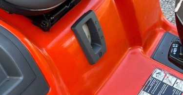 Husqvarna GT line 24hp riding lawn mower tractor for sale 00E0E 3KbOvHqEZPG 0kE0fu 1200x900 375x195 Husqvarna GT line 24hp riding lawn mower tractor for sale