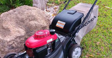 Honda HRX 217 Versamower 4 In 1 system Lawn Mower for Sale 00E0E bYZaZVsdE1y 0lN0CI 1200x900 375x195 Honda HRX 217 Versamower 4 In 1 system Lawn Mower for Sale