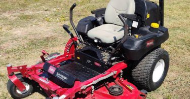 Used Toro Z Master Diesel 62 Commercial Zero Turn Lawn Mower for Sale 00F0F cWwqrsFLFCm 0pp0t2 1200x900 375x195 Used Toro Z Master Diesel 62 Commercial Zero Turn Lawn Mower for Sale