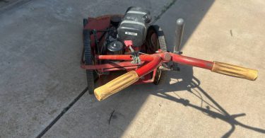 Antique Yazoo S24 Big Wheel Self Propelled Lawn Mower for Sale 00I0I 7Z9sWvKmPAv 0ww0oo 1200x900 375x195 Antique Yazoo S24 Big Wheel Self Propelled Lawn Mower for Sale