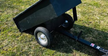 Cub Cadet LTX 1042 KW lawn mower for sale 00J0J dHOMO0nDSCA 0pg0t2 1200x900 375x195 Cub Cadet LTX 1042 KW lawn mower for sale