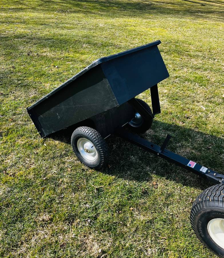 Cub Cadet LTX 1042 KW lawn mower for sale 00J0J dHOMO0nDSCA 0pg0t2 1200x900 Cub Cadet LTX 1042 KW lawn mower for sale