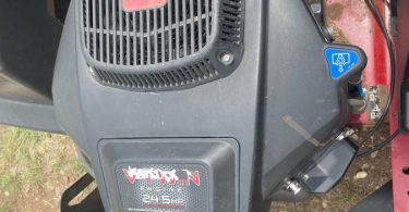00K0K asMcri7GJsu 0t20CI 1200x900 375x195 2015 Toro Timecutter SW 5000 Zero Turn 50” Riding Lawn Mower for Sale