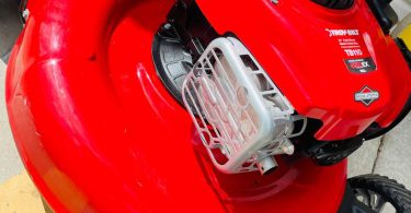 Troy Bilt TB110 Push Lawn Mower for Sale 00L0L hVGgmcR13Qr 0pl0t2 1200x900 375x195 Troy Bilt TB110 Push Lawn Mower for Sale