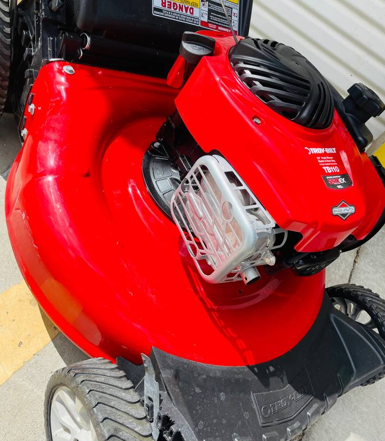 Troy Bilt TB110 Push Lawn Mower for Sale 00L0L hVGgmcR13Qr 0pl0t2 1200x900 Troy Bilt TB110 Push Lawn Mower for Sale