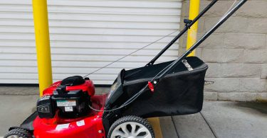 Troy Bilt TB110 Push Lawn Mower for Sale 00M0M aHlKyctkJgw 0CI0rT 1200x900 375x195 Troy Bilt TB110 Push Lawn Mower for Sale