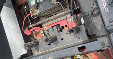 00N0N 8Yn3UnAkkdO 0t20CI 1200x900 375x195 2015 Toro Timecutter SW 5000 Zero Turn 50” Riding Lawn Mower for Sale