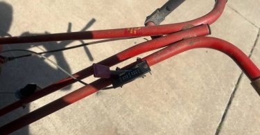 Antique Yazoo S24 Big Wheel Self Propelled Lawn Mower for Sale 00N0N ePHs5AlVqud 0ww0oo 1200x900 375x195 Antique Yazoo S24 Big Wheel Self Propelled Lawn Mower for Sale