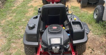 00O0O 8SrfnNYwEoy 0CI0t2 1200x900 375x195 2015 Toro Timecutter SW 5000 Zero Turn 50” Riding Lawn Mower for Sale