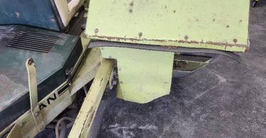 Used Cushman Grass Caddy Zero Turn Lawn Mowe for Sale 00P0P eixETjtJBZK 0d40hq 1200x900 375x195 Used Cushman Grass Caddy Zero Turn Lawn Mowe for Sale