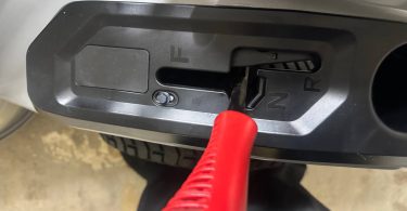 Murray MT200 42 in. 19.0 HP 540cc riding mower for sale 00Q0Q ditg5Cc127K 0CI0t2 1200x900 375x195 Murray MT200 42 in. 19.0 HP 540cc riding mower for sale