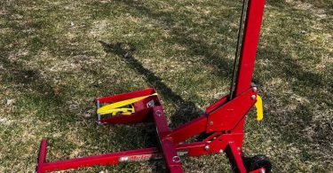 Cub Cadet LTX 1042 KW lawn mower for sale 00Q0Q i1boqql3Kyt 0mZ0t2 1200x900 375x195 Cub Cadet LTX 1042 KW lawn mower for sale