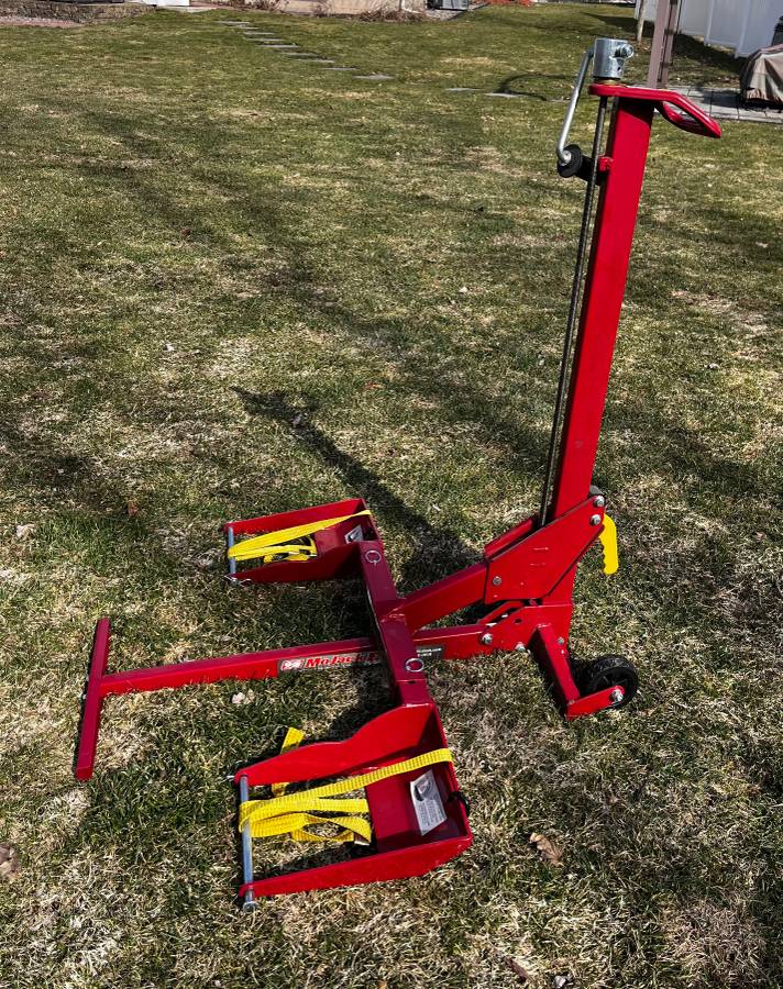 Cub Cadet LTX 1042 KW lawn mower for sale 00Q0Q i1boqql3Kyt 0mZ0t2 1200x900 Cub Cadet LTX 1042 KW lawn mower for sale