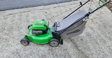 Used Lawn Boy 20 electric start self propelled 6.5hp lawn mower 00R0R 6DbxJcDEXDp 0CI0t2 1200x900 375x195 Used Lawn Boy 20 electric start self propelled 6.5hp lawn mower