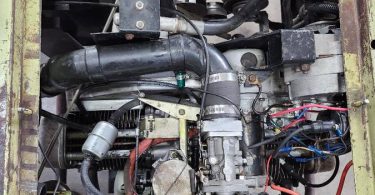 Used Cushman Grass Caddy Zero Turn Lawn Mowe for Sale 00T0T 1d3zu8JdQSL 0d40hq 1200x900 375x195 Used Cushman Grass Caddy Zero Turn Lawn Mowe for Sale