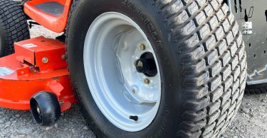 Husqvarna GT line 24hp riding lawn mower tractor for sale 00U0U 6QrGZ2iEoBo 0kE0fu 1200x900 375x195 Husqvarna GT line 24hp riding lawn mower tractor for sale