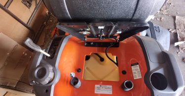 2014 Husqvarna YTH24V48 Hydrostatic Riding Lawn Mower for Sale 00U0U 9ijr8PhD0PI 0uY0kU 1200x900 375x195 2014 Husqvarna YTH24V48 Hydrostatic Riding Lawn Mower for Sale
