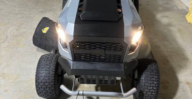 Murray MT200 42 in. 19.0 HP 540cc riding mower for sale 00W0W 5sTgFDTdUrh 0t20CI 1200x900 375x195 Murray MT200 42 in. 19.0 HP 540cc riding mower for sale