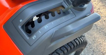 Husqvarna GT line 24hp riding lawn mower tractor for sale 00X0X 3NvWyejEGjZ 0kE0fu 1200x900 375x195 Husqvarna GT line 24hp riding lawn mower tractor for sale