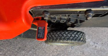 Used Black&Decker MM1800 electric corded lawnmower for sale 00Y0Y hCcCYJt16Pw 0CI0t2 1200x900 375x195 Used Black&Decker MM1800 electric corded lawnmower for sale