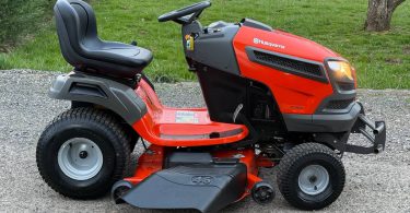 Husqvarna YT46LS Pro Riding Lawn Mower for Sale 00Y0Y iekZkTYzCns 0kE0fu 1200x900 375x195 Husqvarna YT46LS Pro Riding Lawn Mower for Sale