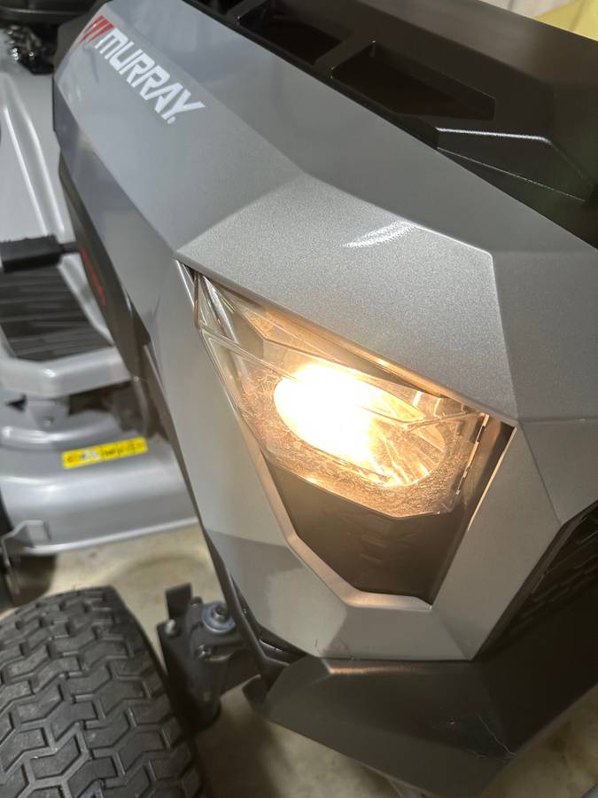 Murray MT200 42 in. 19.0 HP 540cc riding mower for sale 00Z0Z 4svoNHNKYe2 0t20CI 1200x900 Murray MT200 42 in. 19.0 HP 540cc riding mower for sale