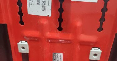 00Z0Z dcZJ75LisVy 0t20CI 1200x900 375x195 Used Craftsman T140  Riding Lawn Mower for Sale