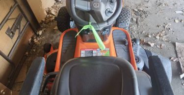 2014 Husqvarna YTH24V48 Hydrostatic Riding Lawn Mower for Sale 00b0b 5Exw0oqOHoO 0jB0t2 1200x900 375x195 2014 Husqvarna YTH24V48 Hydrostatic Riding Lawn Mower for Sale