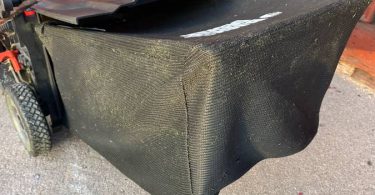 Used Black&Decker MM1800 electric corded lawnmower for sale 00c0c hmV2oofqPGl 0t20CI 1200x900 375x195 Used Black&Decker MM1800 electric corded lawnmower for sale