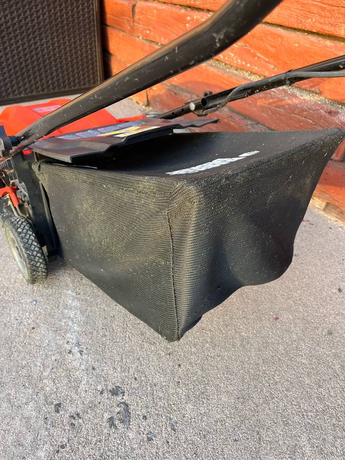 Used Black&Decker MM1800 electric corded lawnmower for sale 00c0c hmV2oofqPGl 0t20CI 1200x900 Used Black&Decker MM1800 electric corded lawnmower for sale