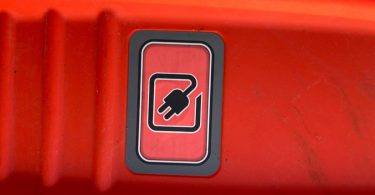 Used Black&Decker MM1800 electric corded lawnmower for sale 00e0e 7p5NrGNxzlZ 0CI0t2 1200x900 375x195 Used Black&Decker MM1800 electric corded lawnmower for sale