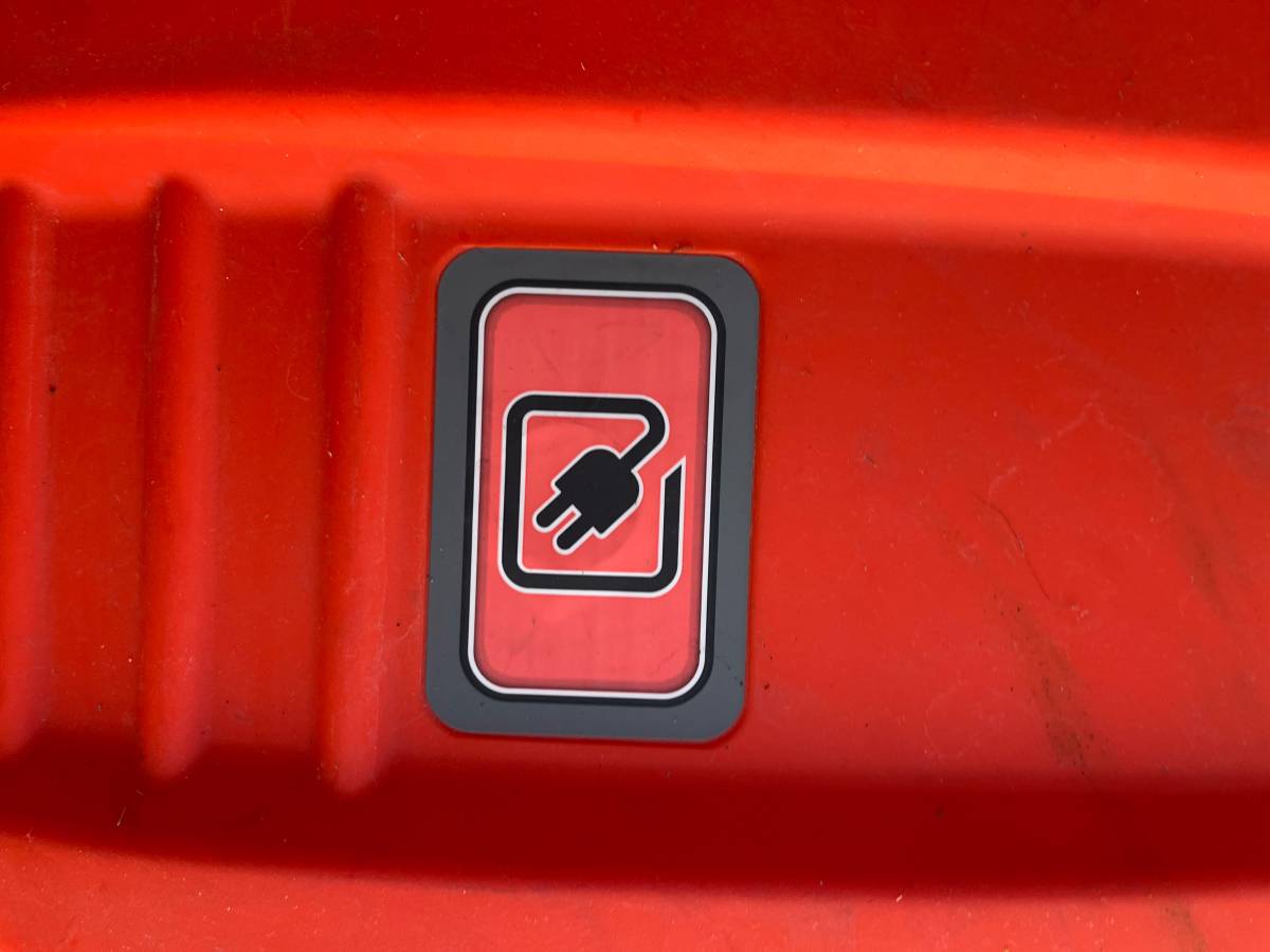 Used Black&Decker MM1800 electric corded lawnmower for sale 00e0e 7p5NrGNxzlZ 0CI0t2 1200x900 Used Black&Decker MM1800 electric corded lawnmower for sale