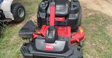 00f0f b8Jqvj2ujq8 0CI0t2 1200x900 375x195 2015 Toro Timecutter SW 5000 Zero Turn 50” Riding Lawn Mower for Sale