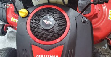 00f0f i9As3HdJ8b6 0t20CI 1200x900 375x195 Used Craftsman T140  Riding Lawn Mower for Sale