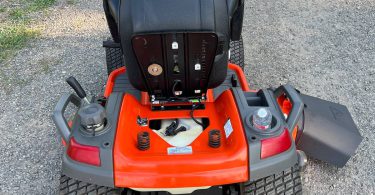 Husqvarna GT line 24hp riding lawn mower tractor for sale 00i0i 3cN4lPo6JYl 0kE0fu 1200x900 375x195 Husqvarna GT line 24hp riding lawn mower tractor for sale