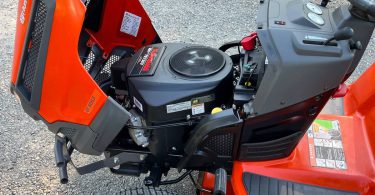 Husqvarna GT line 24hp riding lawn mower tractor for sale 00i0i d9PIRWnRbBH 0kE0fu 1200x900 375x195 Husqvarna GT line 24hp riding lawn mower tractor for sale