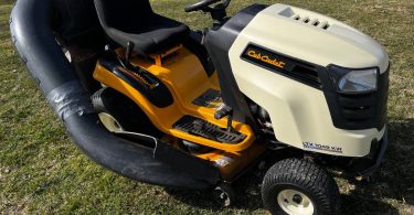 Cub Cadet LTX 1042 KW lawn mower for sale 00j0j 2JFIAYyzaKO 0CI0t2 1200x900 375x195 Cub Cadet LTX 1042 KW lawn mower for sale