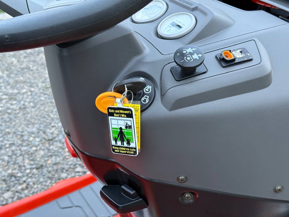 Husqvarna YT46LS Pro Riding Lawn Mower for Sale 00j0j 51pqkvoB4ym 0kE0fu 1200x900 Husqvarna YT46LS Pro Riding Lawn Mower for Sale