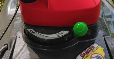 Honda HRX 217 Versamower 4 In 1 system Lawn Mower for Sale 00j0j b7aK0OX35Xu 0lN0CI 1200x900 375x195 Honda HRX 217 Versamower 4 In 1 system Lawn Mower for Sale