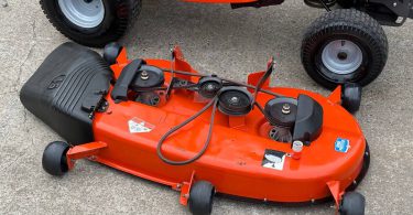 Husqvarna YT46LS Pro Riding Lawn Mower for Sale 00j0j gJQDX7hz1yF 0kE0fu 1200x900 375x195 Husqvarna YT46LS Pro Riding Lawn Mower for Sale