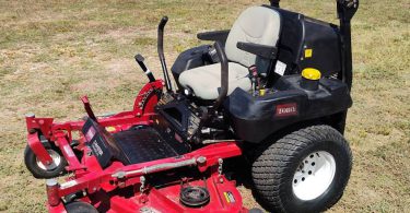 Used Toro Z Master Diesel 62 Commercial Zero Turn Lawn Mower for Sale 00j0j lTdSdRULsHr 0sI0t2 1200x900 375x195 Used Toro Z Master Diesel 62 Commercial Zero Turn Lawn Mower for Sale