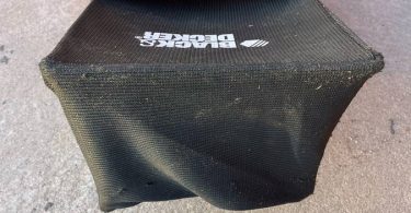 Used Black&Decker MM1800 electric corded lawnmower for sale 00k0k i29kzGP9IJ8 0t20CI 1200x900 375x195 Used Black&Decker MM1800 electric corded lawnmower for sale